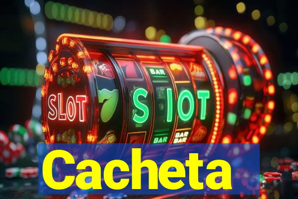 Cacheta - Pife - Jogo online